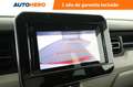 Suzuki Ignis 1.2 DualJet GLX Rojo - thumbnail 23