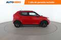 Suzuki Ignis 1.2 DualJet GLX Rojo - thumbnail 7