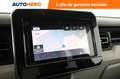 Suzuki Ignis 1.2 DualJet GLX Rojo - thumbnail 24