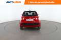 Suzuki Ignis 1.2 DualJet GLX Rojo - thumbnail 5