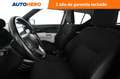 Suzuki Ignis 1.2 DualJet GLX Rojo - thumbnail 11