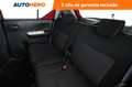 Suzuki Ignis 1.2 DualJet GLX Rojo - thumbnail 15