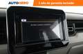 Suzuki Ignis 1.2 DualJet GLX Rojo - thumbnail 26