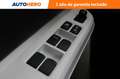 Suzuki Ignis 1.2 DualJet GLX Rojo - thumbnail 28