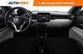 Suzuki Ignis 1.2 DualJet GLX Rojo - thumbnail 13