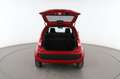 Suzuki Ignis 1.2 DualJet GLX Rojo - thumbnail 17