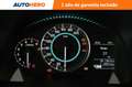 Suzuki Ignis 1.2 DualJet GLX Rojo - thumbnail 21