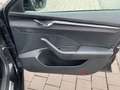 Skoda Octavia 2.0 TDI Combi Ambition  ESP Zwart - thumbnail 17