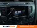 Volkswagen Golf 1.2 TSI Lounge BlueMotion Tech *TEMPO*PDC*SHZ* Grau - thumbnail 22