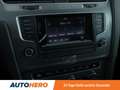 Volkswagen Golf 1.2 TSI Lounge BlueMotion Tech *TEMPO*PDC*SHZ* Grau - thumbnail 21