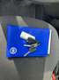 Fiat Panda 1.1 Actual *Airco|Navi Lilla - thumbnail 12