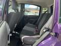 Fiat Panda 1.1 Actual *Airco|Navi Lilla - thumbnail 7