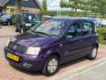 Fiat Panda 1.1 Actual *Airco|Navi Lilla - thumbnail 2