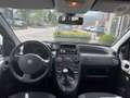 Fiat Panda 1.1 Actual *Airco|Navi Lilla - thumbnail 8