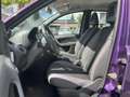 Fiat Panda 1.1 Actual *Airco|Navi Lilla - thumbnail 6