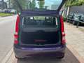 Fiat Panda 1.1 Actual *Airco|Navi Lilla - thumbnail 11
