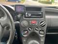 Fiat Panda 1.1 Actual *Airco|Navi Lilla - thumbnail 10