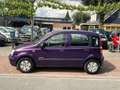 Fiat Panda 1.1 Actual *Airco|Navi Lilla - thumbnail 3