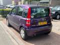Fiat Panda 1.1 Actual *Airco|Navi Lilla - thumbnail 4