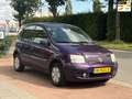 Fiat Panda 1.1 Actual *Airco|Navi Lilla - thumbnail 1