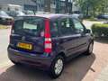 Fiat Panda 1.1 Actual *Airco|Navi Lilla - thumbnail 5