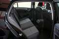 Volkswagen Golf VII Lim. Trendline BMT+1.Hand+Sitzheizung++ Noir - thumbnail 8