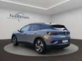 Volkswagen ID.4 Pro ACC Navi Harman Kardon Wärmepumpe Sitzheizung Grau - thumbnail 6