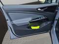 Volkswagen ID.4 Pro ACC Navi Harman Kardon Wärmepumpe Sitzheizung Grau - thumbnail 18
