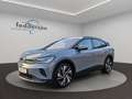 Volkswagen ID.4 Pro ACC Navi Harman Kardon Wärmepumpe Sitzheizung Grau - thumbnail 2