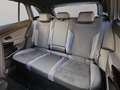 Volkswagen ID.4 Pro ACC Navi Harman Kardon Wärmepumpe Sitzheizung Grau - thumbnail 19