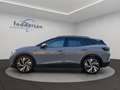 Volkswagen ID.4 Pro ACC Navi Harman Kardon Wärmepumpe Sitzheizung Grau - thumbnail 4