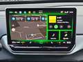 Volkswagen ID.4 Pro ACC Navi Harman Kardon Wärmepumpe Sitzheizung Grau - thumbnail 10