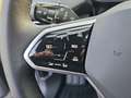 Volkswagen ID.4 Pro ACC Navi Harman Kardon Wärmepumpe Sitzheizung Grau - thumbnail 14