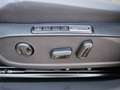 Volkswagen ID.4 Pro ACC Navi Harman Kardon Wärmepumpe Sitzheizung Grau - thumbnail 16