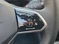 Volkswagen ID.4 Pro ACC Navi Harman Kardon Wärmepumpe Sitzheizung Grau - thumbnail 15