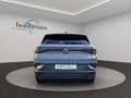 Volkswagen ID.4 Pro ACC Navi Harman Kardon Wärmepumpe Sitzheizung Grau - thumbnail 5