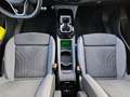 Volkswagen ID.4 Pro ACC Navi Harman Kardon Wärmepumpe Sitzheizung Grau - thumbnail 12