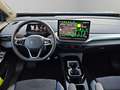 Volkswagen ID.4 Pro ACC Navi Harman Kardon Wärmepumpe Sitzheizung Grau - thumbnail 9