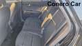 Kia Stonic 1.2 dpi Style gpl 82cv Nero - thumbnail 6
