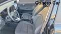 Kia Stonic 1.2 dpi Style gpl 82cv Noir - thumbnail 5
