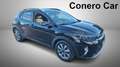 Kia Stonic 1.2 dpi Style gpl 82cv Noir - thumbnail 1