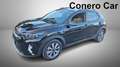 Kia Stonic 1.2 dpi Style gpl 82cv Noir - thumbnail 2