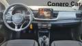 Kia Stonic 1.2 dpi Style gpl 82cv Nero - thumbnail 7