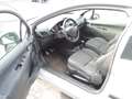 Peugeot 207 Filou (TÜV 2-Jahre) Grau - thumbnail 8