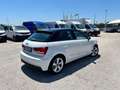 Audi A1 1.6 TDI 116Cv Sport - autoone.it Bianco - thumbnail 3