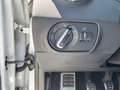 Audi A1 1.6 TDI 116Cv Sport - autoone.it Bianco - thumbnail 5