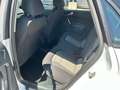 Audi A1 1.6 TDI 116Cv Sport - autoone.it Bianco - thumbnail 10