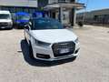 Audi A1 1.6 TDI 116Cv Sport - autoone.it Bianco - thumbnail 12