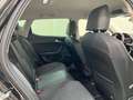 SEAT Leon FR 2.0 DSG/LED/KAM/VIRTUAL/LHZ/AMBIE/LANE Noir - thumbnail 26