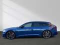 Audi A6 Avant 55 TFSI e S line quattro Matrix-LED B&O Bleu - thumbnail 2